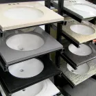 Business 7 image VALLEY BUILDING SUPPLIES Shopping in Powell River BC