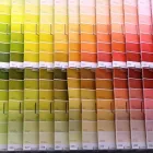 Business 9 image VALLEY BUILDING SUPPLIES Shopping in Powell River BC