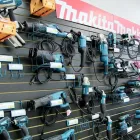 Business 1 image VALLEY BUILDING SUPPLIES Shopping in Powell River BC