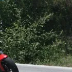 Business 2 image VALLEY DRIVING SCHOOL Education in Surrey BC