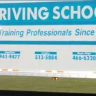 Business 3 image VALLEY DRIVING SCHOOL Education in Surrey BC