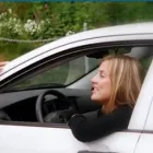 Business 4 image VALLEY DRIVING SCHOOL Education in Surrey BC