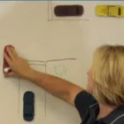 Business 1 image VALLEY DRIVING SCHOOL Education in Surrey BC