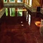 Entreprises 5 image VALLEY HARDSCAPES Real Estate & Home Improvement dans West Kelowna BC