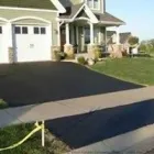Entreprises 19 image VALLEY HARDSCAPES Real Estate & Home Improvement dans West Kelowna BC