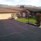 Entreprises 1 image VALLEY HARDSCAPES Real Estate & Home Improvement dans West Kelowna BC