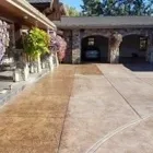 Entreprises 21 image VALLEY HARDSCAPES Real Estate & Home Improvement dans West Kelowna BC