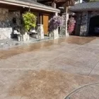 Entreprises 4 image VALLEY HARDSCAPES Real Estate & Home Improvement dans West Kelowna BC