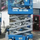 Business 3 image VALLEY LIFT TRUCK SERVICES LTD Material Handling Equipment Manufacturers & Suppliers in Kelowna BC