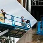 Business 6 image VALLEY LIFT TRUCK SERVICES LTD Material Handling Equipment Manufacturers & Suppliers in Kelowna BC