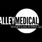 Business 1 image VALLEY MEDICAL SEMAGLUTIDE TREATMENT Business & Professional Services in Gloucester ON