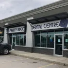 Business 3 image VALLEY RIDGE DENTAL CENTRE Dentists in Calgary AB