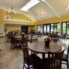 Business 1 image VALLEY VIEW FUNERAL HOME & CEMETERY Funeral Services & Crematories in Surrey BC