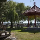 Business 4 image VALLEY VIEW FUNERAL HOME & CEMETERY Funeral Services & Crematories in Surrey BC
