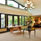 Business 5 image VALLEY VIEW FUNERAL HOME & CEMETERY Funeral Services & Crematories in Surrey BC