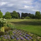 Business 6 image VALLEY VIEW FUNERAL HOME & CEMETERY Funeral Services & Crematories in Surrey BC