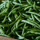 Business 2 image VALLEYFRESH CANADA Restaurant & Food Service Management Services in Calgary AB