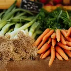 Business 4 image VALLEYFRESH CANADA Restaurant & Food Service Management Services in Calgary AB