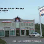 Business 2 image VALUE PLUS 3% REAL ESTATE Real Estate Agents in Vernon BC