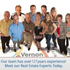 Business 3 image VALUE PLUS 3% REAL ESTATE Real Estate Agents in Vernon BC