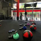 Business 1 image VAMMA - VANCOUVER ACADEMY OF MUAY THAI & MMA Sports & Recreation in Vancouver BC