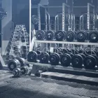 Business 2 image VAMMA - VANCOUVER ACADEMY OF MUAY THAI & MMA Sports & Recreation in Vancouver BC