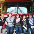 Entreprises 3 image VAN BEEK DONNA M Notaries dans Langley BC