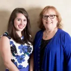 Entreprises 4 image VAN BEEK DONNA M Notaries dans Langley BC