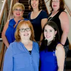 Entreprises 2 image VAN BEEK DONNA M Notaries dans Langley BC