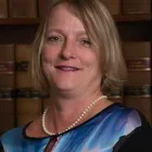Entreprises 4 image VAN DYKE LAW OFFICE Personal Injury Lawyers dans Kingston ON