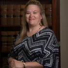 Entreprises 5 image VAN DYKE LAW OFFICE Personal Injury Lawyers dans Kingston ON