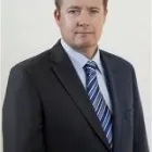 Business 1 image VAN DYKE LAW OFFICE Personal Injury Lawyers in Ottawa ON