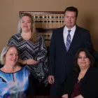 Entreprises 7 image VAN DYKE LAW OFFICE Personal Injury Lawyers dans Kingston ON