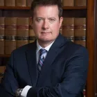 Entreprises 8 image VAN DYKE LAW OFFICE Personal Injury Lawyers dans Kingston ON