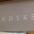 Entreprises 9 image VAN DYKE LAW OFFICE Personal Injury Lawyers dans Kingston ON