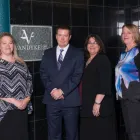 Entreprises 10 image VAN DYKE LAW OFFICE Personal Injury Lawyers dans Kingston ON
