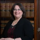 Entreprises 1 image VAN DYKE LAW OFFICE Personal Injury Lawyers dans Kingston ON
