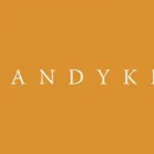 Entreprises 11 image VAN DYKE LAW OFFICE Personal Injury Lawyers dans Kingston ON