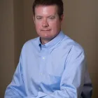 Entreprises 2 image VAN DYKE LAW OFFICE Personal Injury Lawyers dans Kingston ON