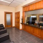 Entreprises 3 image VAN DYKE LAW OFFICE Personal Injury Lawyers dans Kingston ON