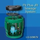 Business 6 image VAN ISLE WATER Water Treatment Equipment & Service in Surrey BC