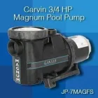 Business 15 image VAN ISLE WATER Water Treatment Equipment & Service in Surrey BC