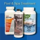 Business 16 image VAN ISLE WATER Water Treatment Equipment & Service in Surrey BC
