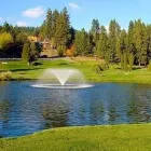 Business 25 image VAN ISLE WATER Water Treatment Equipment & Service in Surrey BC