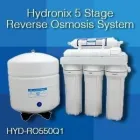 Business 28 image VAN ISLE WATER Water Treatment Equipment & Service in Surrey BC