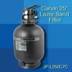 Business 4 image VAN ISLE WATER Water Treatment Equipment & Service in Surrey BC