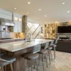 Business 1 image VAN MANNA HOMES in Calgary AB