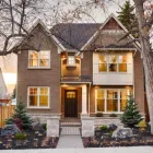 Business 2 image VAN MANNA HOMES in Calgary AB