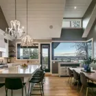 Business 3 image VAN MANNA HOMES in Calgary AB