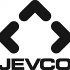 Business 2 image VAN MANSUM INSURANCE BROKER LTD Legal & Financial Services in Nepean ON